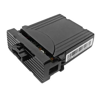 world small GPS трекер Модуль устройства gps слежения MediaTek MT3339 низкое потребление