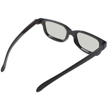 3D-очки для телевизоров LG Cinema 3D - 20 пар