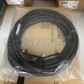 Соединительный кабель клеммной колодки Ac05TB / AC10TB / AC20TB / AC30TB / AC50TB Оригинальный подлинный.