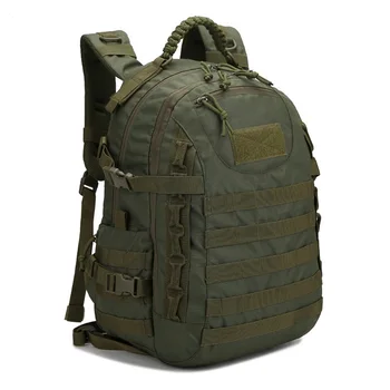 900D Oxford Открытый мужской компьютерный рюкзак Армейский вентилятор Тактический рюкзак Военный кемпинг Охотничий рюкзак Треккинг Походная сумка