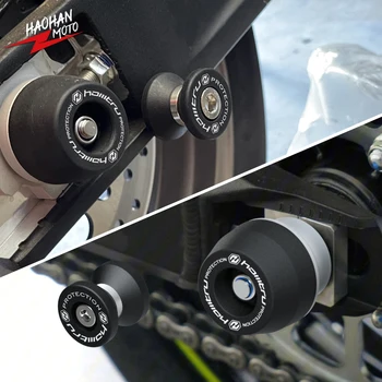 Шпульки подставки для мотоцикла для Ducati Panigale 899 2013-2015 / 959 Corse