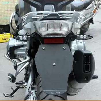 Крышка брызговиков мотоцикла для LC 2014-2017