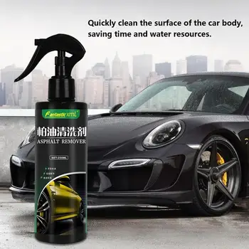  Моющее средство для чистки кузова автомобиля Средства для мытья стекол автомобиля Жидкости для мытья наружных стекол Расходные материалы для моющих средств