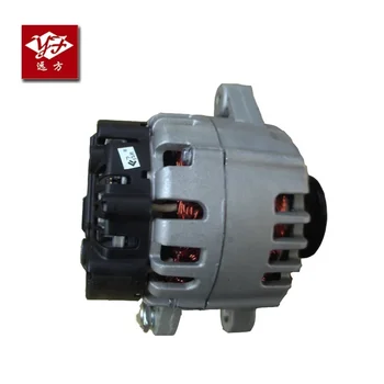 3701100-EG01 качество генератор переменного тока Great Wall Voleex C30 4G15
