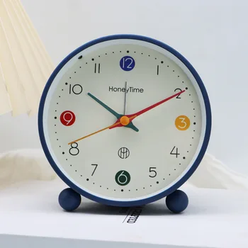 Детский будильник, Инструмент для пробуждения, Часы, Специальные учебные часы для учащихся, Дошкольное образование