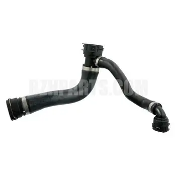 FEBI pipe/17127586774 Для BMW N54/N55/E70/E71/F15/F16