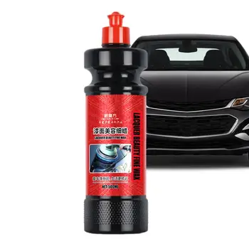  Coating Agent Spray 4 In 1 High Protection Quick Car Coating Spray Профессиональный защитный герметик Полировка уплотнений для автомобилей
