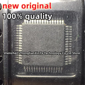 (1шт)100% новый чипсет ALC101 QFP-48