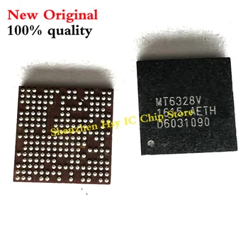 (5-10 шт.) 100% новый чипсет MT6328V BGA