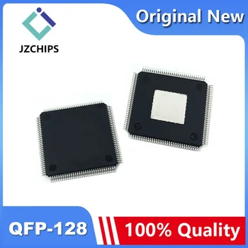 (1-5шт)100% новый IT6623E QFP-128 JZCHIPS