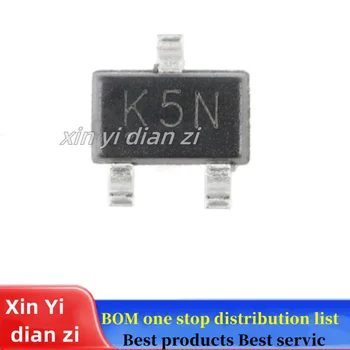 1шт./лот SSCE12V22N1 чипы DFN ic в наличии