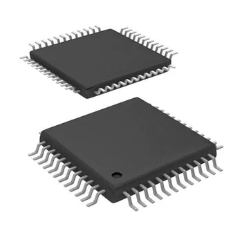 1 шт./лот TL16C752DPFBRQ1 TQFP48 Совершенно новая оригинальная интегральная схема, чип Bom с одним
