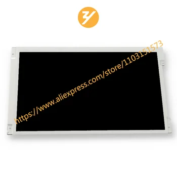 LTM170EU-L21 17 дюймов 1280 * 1024 TFT-LCD экран Поставка Zhiyan