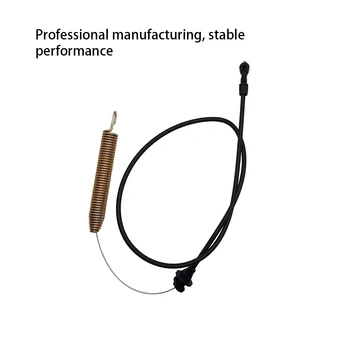Pull Wire Professional заменяет функциональную линию кабеля на 69676 175067 21547184 532169676 532175067