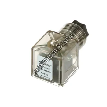 Новый оригинальный клапан SMC Corporation P5103-1611000