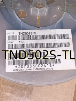 10ШТ TND502S-TL